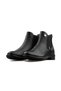 Women's Black Ilena Boots 100422384v4