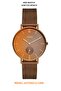 A36Cc02 Women's Wristwatch