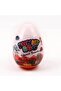 1097 Model Funny Fun Surprise Egg Toy - 11 cm