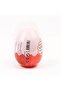 1097 Model Funny Fun Surprise Egg Toy - 11 cm - 2