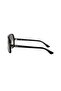 Rb 4125 601/32 59 Unisex Sunglasses - 3