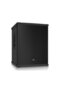 B 1800xp Aktif Subwoofer