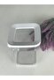 Vacuum Storage Container 900 ml X 3 Spice Dispensers8681371001852 - 3