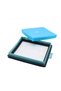 FC 8766 Powerpro Predfilter - 3