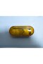 Passat- B5- 01/05 Fender Signal Yellow Right/Left Same (Pcs) (Eurolamp) - 3B 0949117 B - 4
