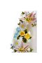 26 Piece Flower Making Set - 3