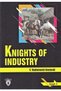 Knights Of Industry Stage 4 (english Story)