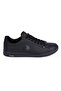 Franco Dhm Casual Men's Black Sports Shoes - 4