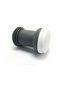 Platinum Single Lnb 0.1db Full Hd 4k Tekli Lnb - 2
