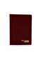Brand: Bayindir Cari Account Book 12X17 160 Sheets Category: Official & Commercial Documents