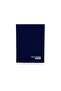 Brand: Bayindir Cari Account Book 12X17 160 Sheets Category: Official & Commercial Documents - 2