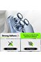 iPhone 13 Pro Max Compatible Camera Lens Protector - 2