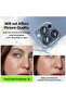 iPhone 13 Pro Max Compatible Camera Lens Protector - 3
