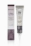 Under Eye Brightening and Anti-Wrinkle Collagen Eyelid and Eye Contour Cream