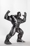 Hulk Figür 15 cm - 2