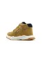 Alaska Baby Boots 22-25 21k 946.262 Alaska - 3