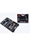 S-ultra 114 Piece Professional Socket Set 1/4",1/2" - 6
