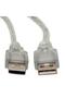 10 Meter USB Male Cable - 2