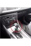 Universal Sports Looking Gear Shift Knob with Apparatus Compatible with All Vehicles Black - 5