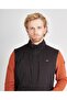 Men's Travel Vest - 3