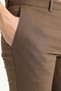 بنطلون رجالي - 6