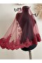 Exclusive Seri No : 12