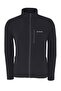 Ae3039 Fasttre Kııfull Zıpfleece Polar 1420426010