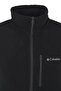 Ae3039 Fasttre Kııfull Zıpfleece Polar 1420426010 - 2