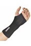 4511 Right Hand Wrist Splint Medical Orthopedic Static Hand Wrist Splinti Carpal Tunnel By *** - 3