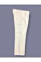 Children's 29Kim 10Kim 23Nissan Show Special Day Inside Rubber Adjustable Linen Trousers