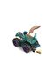Hotwheels Monster Trucks Car Eater Mega Wrex Gyl13 Licensed Product - 2