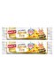 Xmax Pack Refrigerator Bag Stretch Film Aluminum Foil Vanilla Scented Garbage Bag - 2