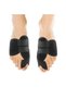 جبيرة علاج إبهام القدم من Hallux Valgus