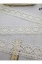 Cotton Kopanaki Lace 5 Meters - 2