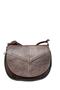 Women's Brown Genuine Leather Daily Women's Shoulder Bag - 2