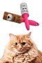 Lint Roller-Feather Collection Roller (5 m) - 5
