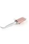 Kb3060 25mm Water Wave (WAG) Curling Iron (YUI TURKEY GUARANTEED) - 3