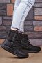 21620 Belo Women's Snow Boots 2 Colors - 2