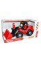 Mammoet Technic, Tractor Loader (in Box)