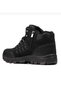 Zippered Boots - 4