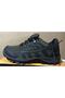 M5550th Men's Boots