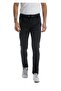 Sweatpants Oxford Men's Black St21Pe128-500