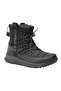 101 21620 Women's Waterproof Snow Boots