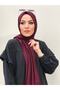 Combed Cotton Shawl