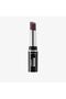 The One Color Unlimited Non-Smudge Matte Lipstick-Ultra Mocha 41807 - 2