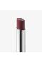 The One Color Unlimited Non-Smudge Matte Lipstick-Ultra Mocha 41807 - 3