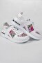 Unicorn Themed Orthopedic Sports Sandals