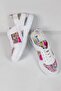 Unicorn Themed Orthopedic Sports Sandals - 2