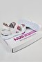 Unicorn Themed Orthopedic Sports Sandals - 5