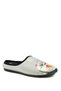 601112z1pr Women's House Slippers